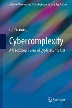 Bertrand.pt - Cybercomplexity