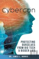 Cybercon