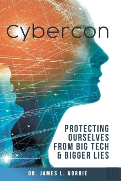 Bertrand.pt - Cybercon