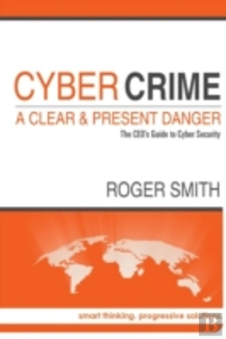 Bertrand.pt - Cybercrime - A Clear And Present Danger