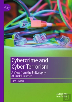 Bertrand.pt - Cybercrime And Cyber Terrorism