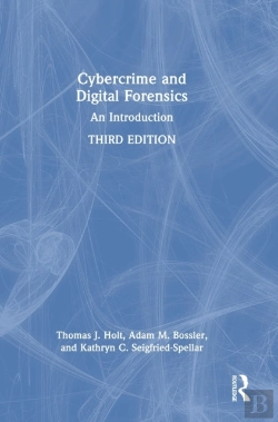 Bertrand.pt - Cybercrime And Digital Forensics