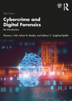 Bertrand.pt - Cybercrime And Digital Forensics