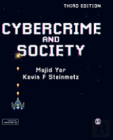 Cybercrime And Society