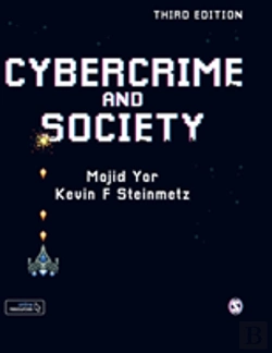 Bertrand.pt - Cybercrime And Society