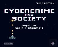 Cybercrime And Society