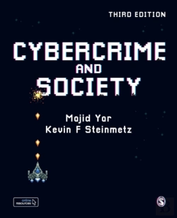 Bertrand.pt - Cybercrime And Society
