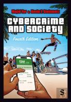 Cybercrime And Society