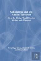 Cybercrime And The Autism Spectrum