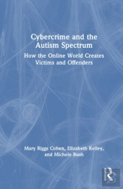 Cybercrime And The Autism Spectrum