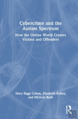 Bertrand.pt - Cybercrime And The Autism Spectrum