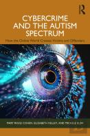 Cybercrime And The Autism Spectrum
