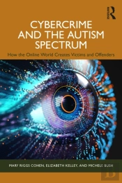 Cybercrime And The Autism Spectrum