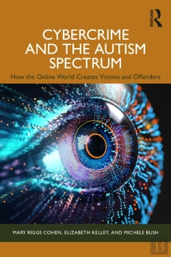 Bertrand.pt - Cybercrime And The Autism Spectrum