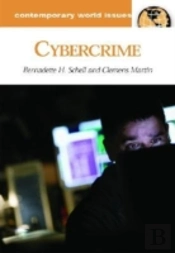Cybercrime