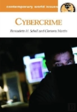 Bertrand.pt - Cybercrime