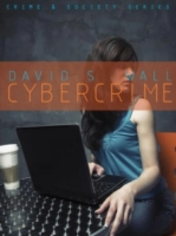 Bertrand.pt - Cybercrime