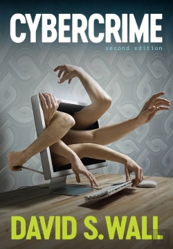Bertrand.pt - Cybercrime