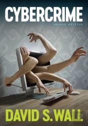 Cybercrime