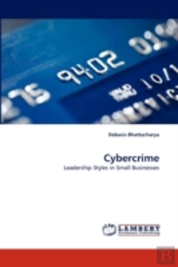 Bertrand.pt - Cybercrime