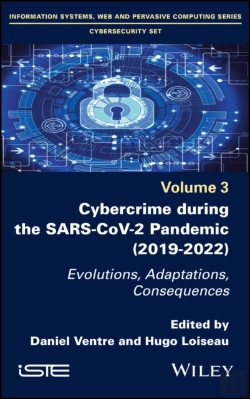 Bertrand.pt - Cybercrime During The Sars-Cov-2 Pandemic