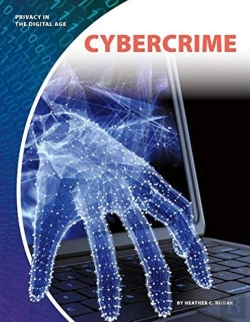 Bertrand.pt - Cybercrime
