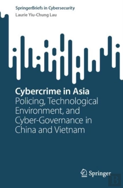 Bertrand.pt - Cybercrime In Asia