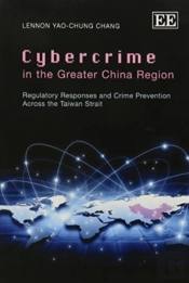Cybercrime In The Greater China Region