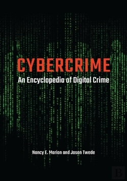 Bertrand.pt - Cybercrime