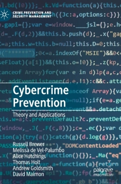 Bertrand.pt - Cybercrime Prevention