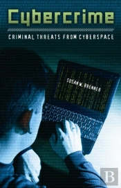 Cybercrime