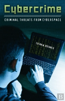 Bertrand.pt - Cybercrime