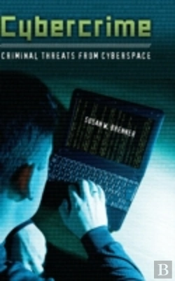 Bertrand.pt - Cybercrime