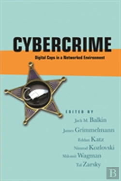 Bertrand.pt - Cybercrime