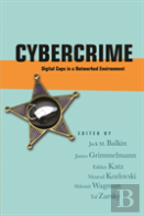 Cybercrime