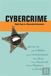 Cybercrime