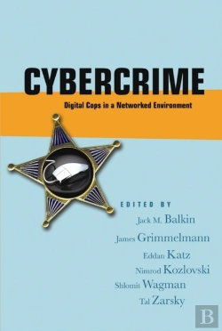 Bertrand.pt - Cybercrime