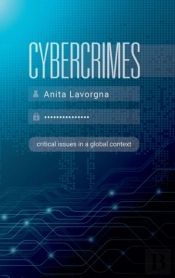 Cybercrimes