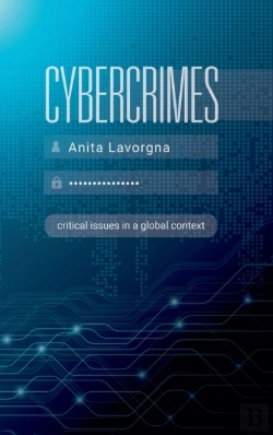 Bertrand.pt - Cybercrimes