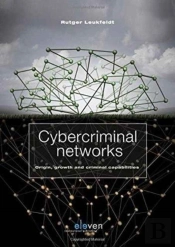 Cybercriminal Networks