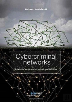 Bertrand.pt - Cybercriminal Networks