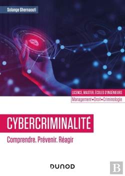 Bertrand.pt - Cybercriminalité : Comprendre, Prévenir, Réagir