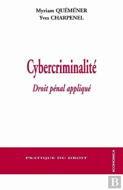 Bertrand.pt - Cybercriminalité ; Droit Pénal Appliqué
