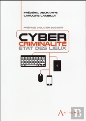 Cybercriminalité : État Des Lieux