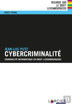 Bertrand.pt - Cybercriminalité