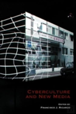 Bertrand.pt - Cyberculture And New Media