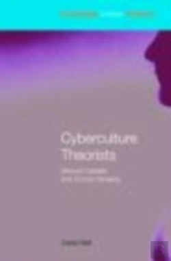 Bertrand.pt - Cyberculture Theorists