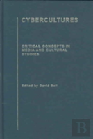 Cybercultures