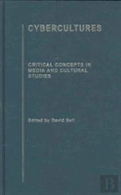 Cybercultures