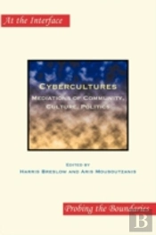 Cybercultures